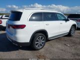 MERCEDES-BENZ GLS 450 4MATIC photo