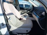 MERCEDES-BENZ GLS 450 4MATIC photo