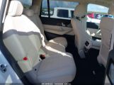 MERCEDES-BENZ GLS 450 4MATIC photo