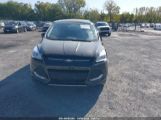 FORD ESCAPE SE снимка