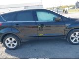 FORD ESCAPE SE снимка