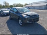 FORD ESCAPE SE снимка