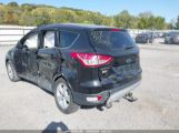 FORD ESCAPE SE снимка