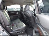 ACURA MDX 5FRYD3H33HB008080 fotografie