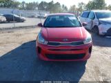 KIA RIO S photo