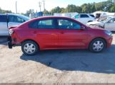 KIA RIO S photo