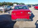 KIA RIO S photo