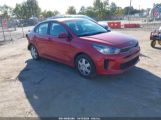 KIA RIO S photo