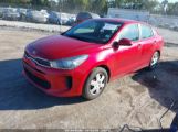 KIA RIO S photo