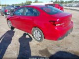 KIA RIO S photo