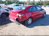 KIA RIO S photo