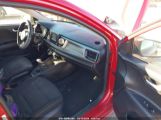 KIA RIO S photo