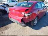 KIA RIO S photo