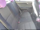 KIA RIO S photo