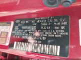 KIA RIO S photo