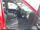 CHEVROLET SILVERADO 1500 2LT 3GCPCREC5EG****** снимка