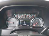 CHEVROLET SILVERADO 1500 2LT 3GCPCREC5EG****** снимка