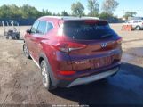 HYUNDAI TUCSON ECO photo