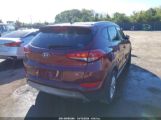 HYUNDAI TUCSON ECO photo