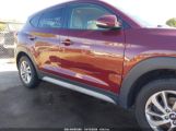 HYUNDAI TUCSON ECO photo