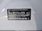 BMW X3 M40I 5UX83DP04N9****** снимка