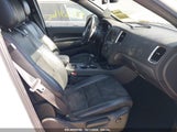 DODGE DURANGO GT PLUS RWD 1C4RDHDGXKC****** снимка