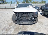 DODGE DURANGO GT PLUS RWD 1C4RDHDGXKC****** снимка