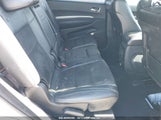 DODGE DURANGO GT PLUS RWD 1C4RDHDGXKC****** снимка