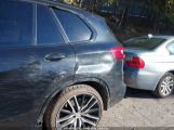 BMW X5 XDRIVE50I снимка