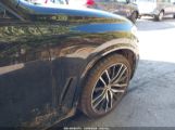 BMW X5 XDRIVE50I снимка