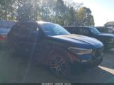 BMW X5 XDRIVE50I снимка