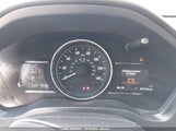 HONDA HR-V AWD TOURING 3CZRU6H91LM****** photo