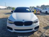 BMW 540I photo