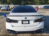 BMW 540I photo