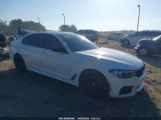 BMW 540I photo