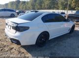 BMW 540I photo