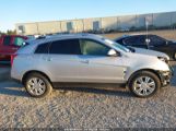 CADILLAC SRX LUXURY COLLECTION снимка