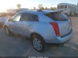 CADILLAC SRX LUXURY COLLECTION снимка