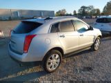 CADILLAC SRX LUXURY COLLECTION снимка