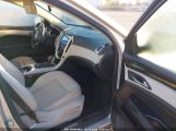 CADILLAC SRX LUXURY COLLECTION снимка