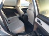 CADILLAC SRX LUXURY COLLECTION снимка