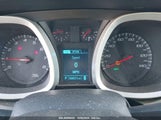 CHEVROLET EQUINOX LT 2GNALCEK8G6327228 снимка