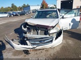 SUBARU LEGACY 3.6R LIMITED 4S3BMDK69B2****** снимка