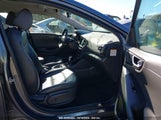 HYUNDAI IONIQ HYBRID LIMITED KMHC85LC7HU****** photo