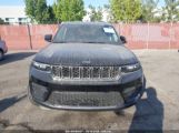 JEEP GRAND CHEROKEE LAREDO 4X2 снимка