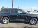 JEEP GRAND CHEROKEE LAREDO 4X2 снимка