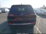 JEEP GRAND CHEROKEE LAREDO 4X2 снимка