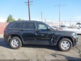 JEEP GRAND CHEROKEE LAREDO 4X2 снимка