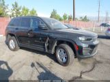 JEEP GRAND CHEROKEE LAREDO 4X2 снимка