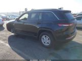 JEEP GRAND CHEROKEE LAREDO 4X2 снимка